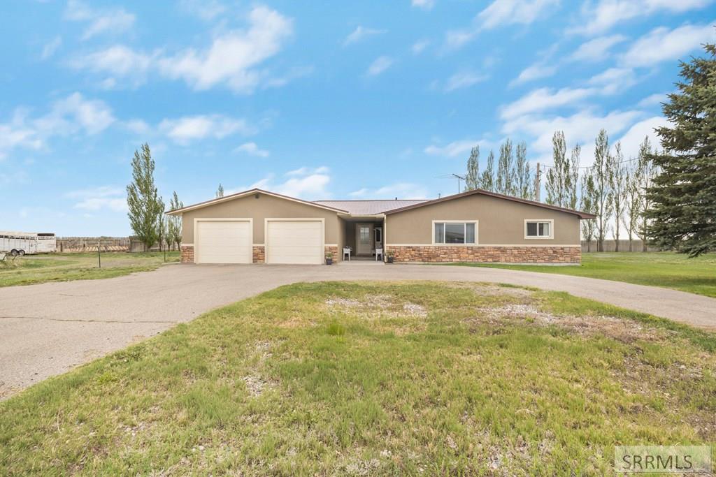 6631 W 6000 N, REXBURG, Idaho image 2