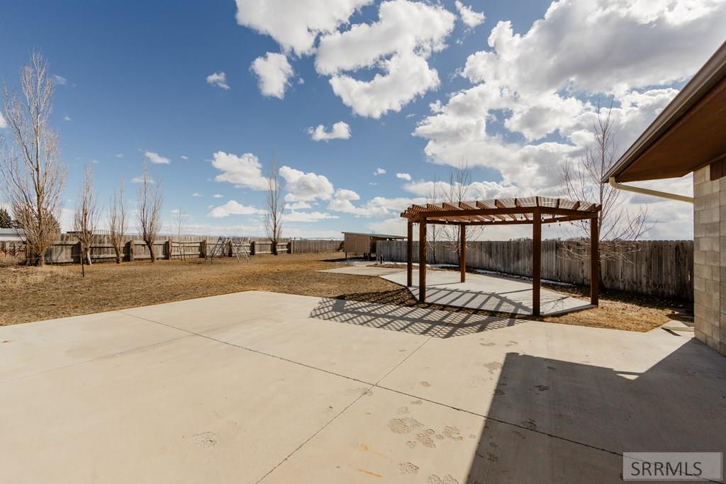 6631 W 6000 N, REXBURG, Idaho image 34
