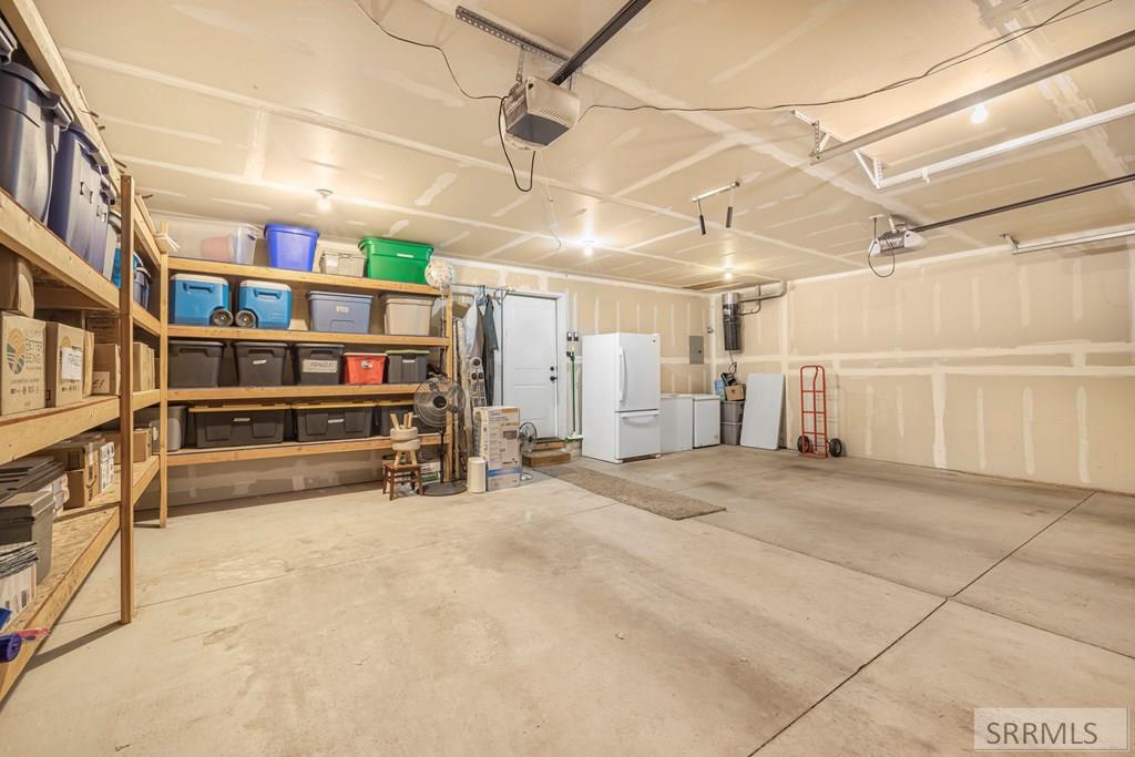 6631 W 6000 N, REXBURG, Idaho image 36