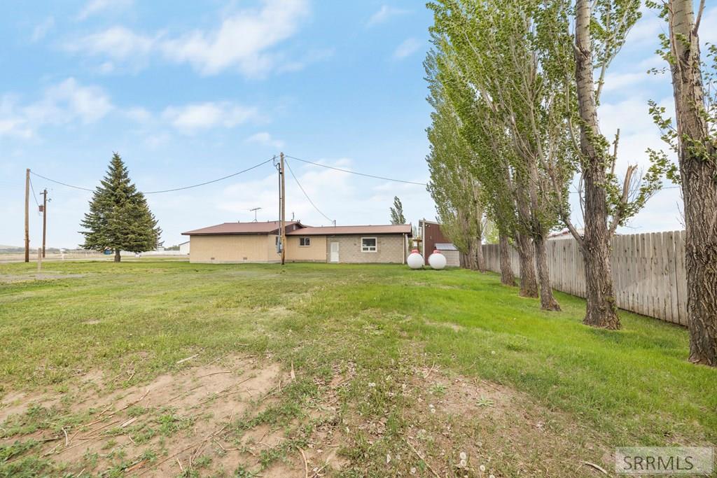 6631 W 6000 N, REXBURG, Idaho image 40