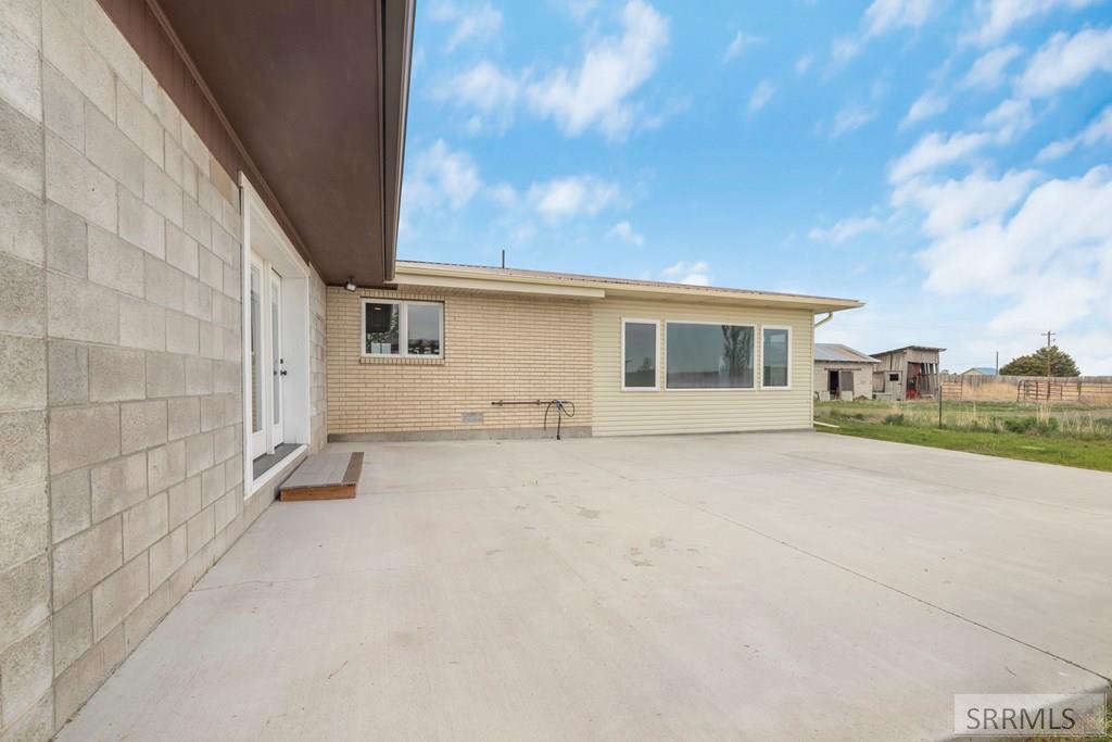 6631 W 6000 N, REXBURG, Idaho image 38
