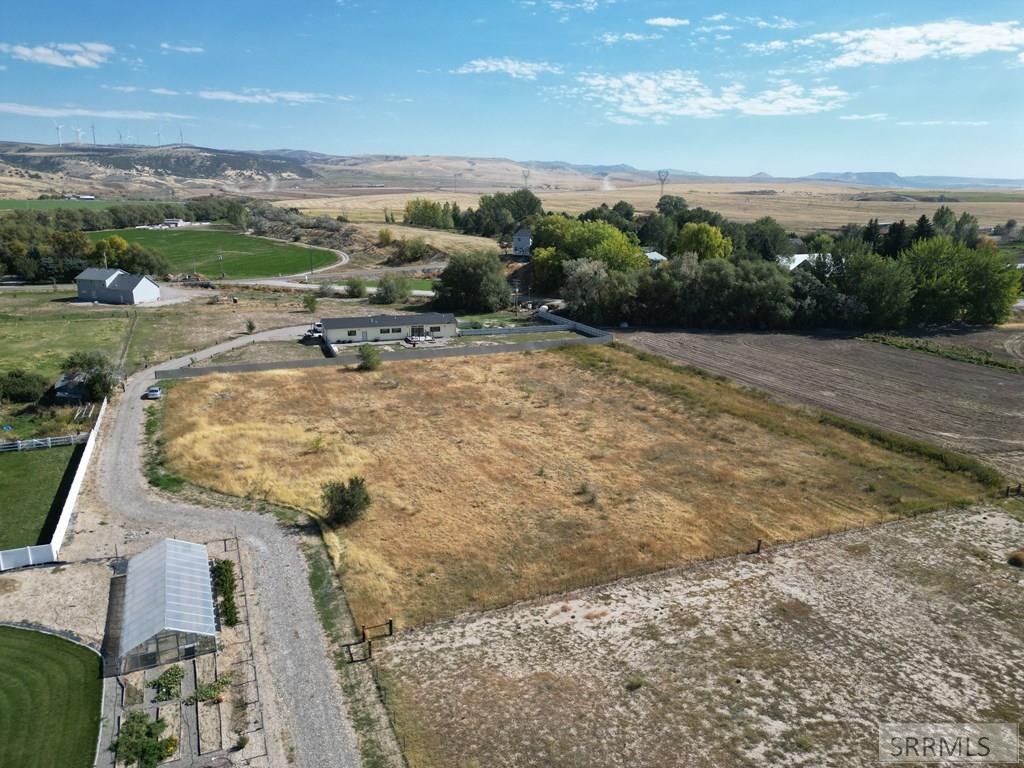 Lot 3 1080 E, SHELLEY, Idaho image 5