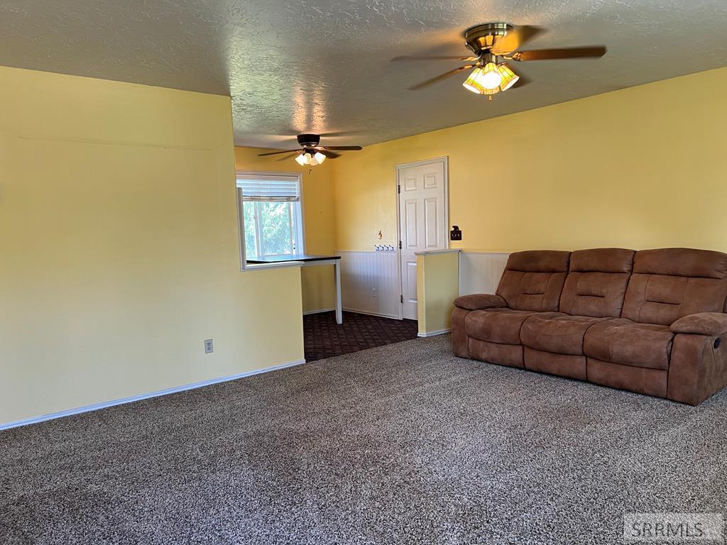 695 Nina Drive, REXBURG, Idaho image 3