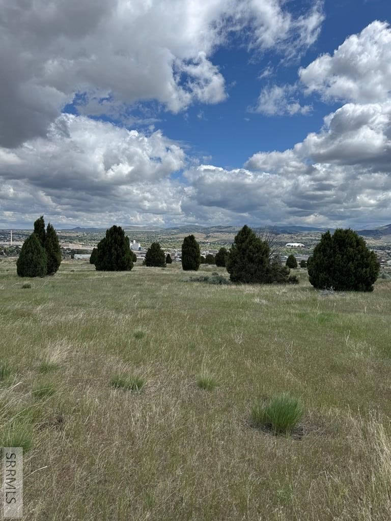 Tbd Center Street, POCATELLO, Idaho image 6