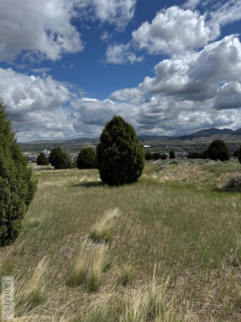Tbd Center Street, POCATELLO, Idaho image 5