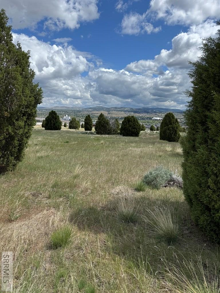 Tbd Center Street, POCATELLO, Idaho image 2