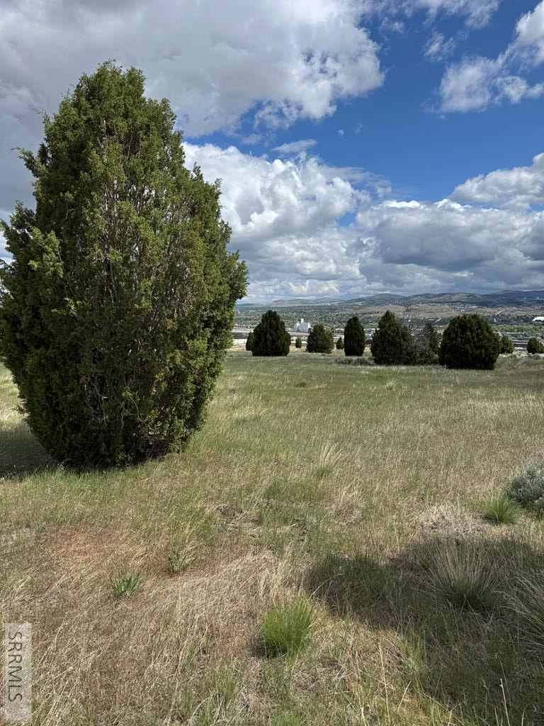 Tbd Center Street, POCATELLO, Idaho image 3