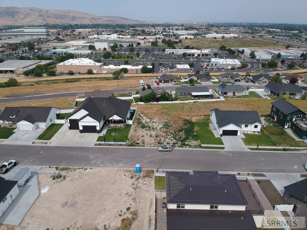 1138 Dolostone, POCATELLO, Idaho image 12