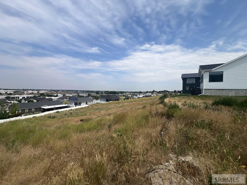 1138 Dolostone, POCATELLO, Idaho image 8