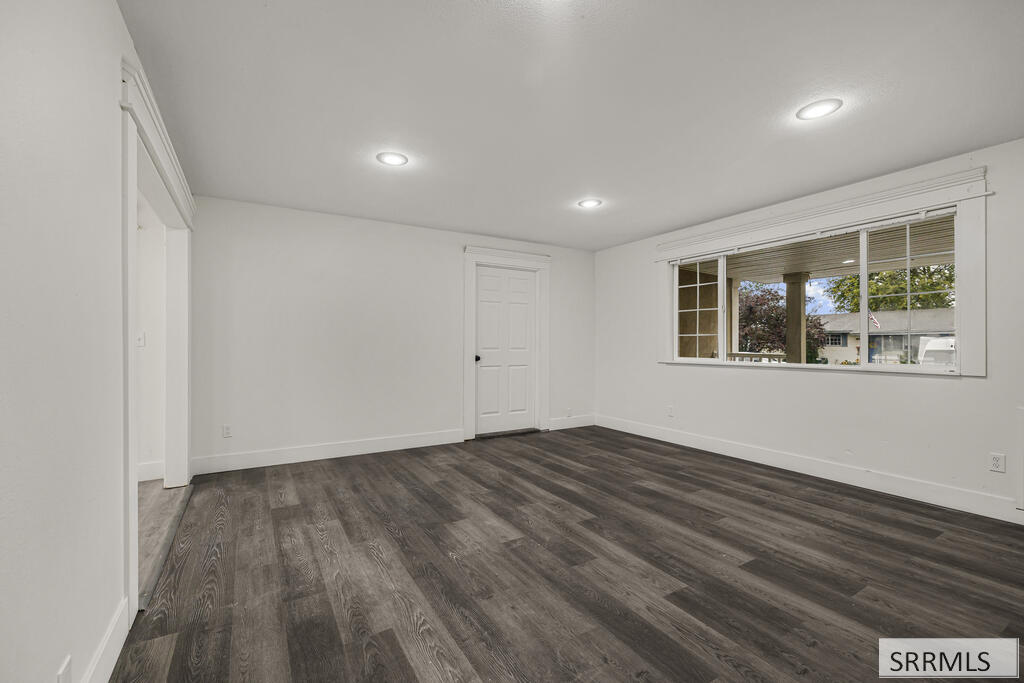 273 Brent Way