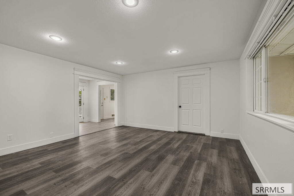 273 Brent Way