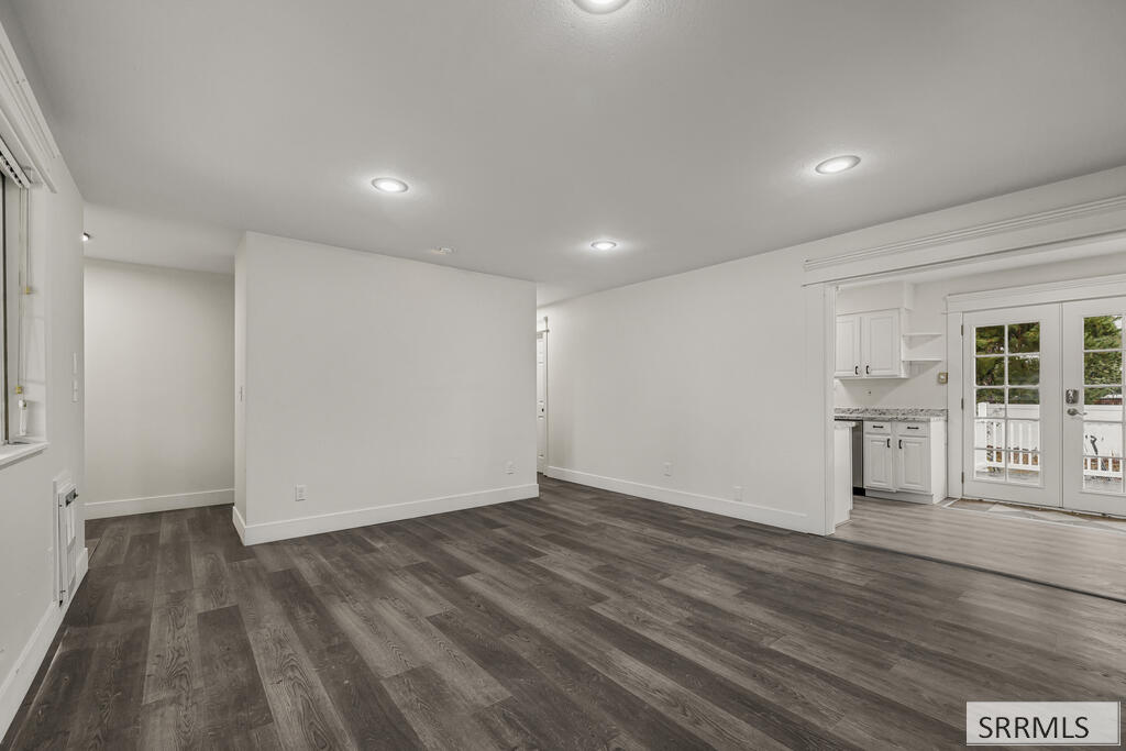 273 Brent Way