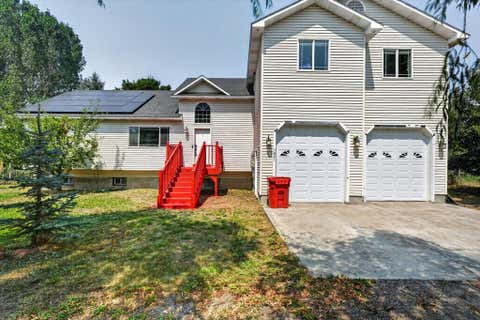 Photo of 4821 E 150 N, RIGBY, ID 83442 (MLS # 2188490)
