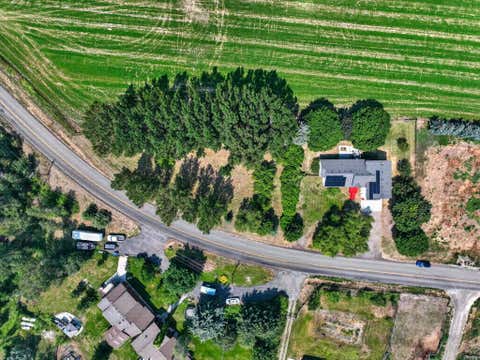 Homes For Sale - 4821 E 150 N<br/> RIGBY, ID 83442