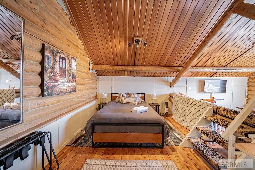 607 Shady Lane, IRWIN, Idaho image 30