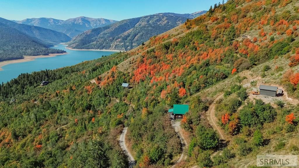 607 Shady Lane, IRWIN, Idaho image 33
