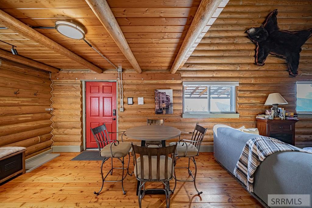 607 Shady Lane, IRWIN, Idaho image 18