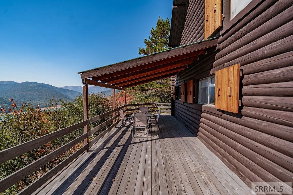 607 Shady Lane, IRWIN, Idaho image 2