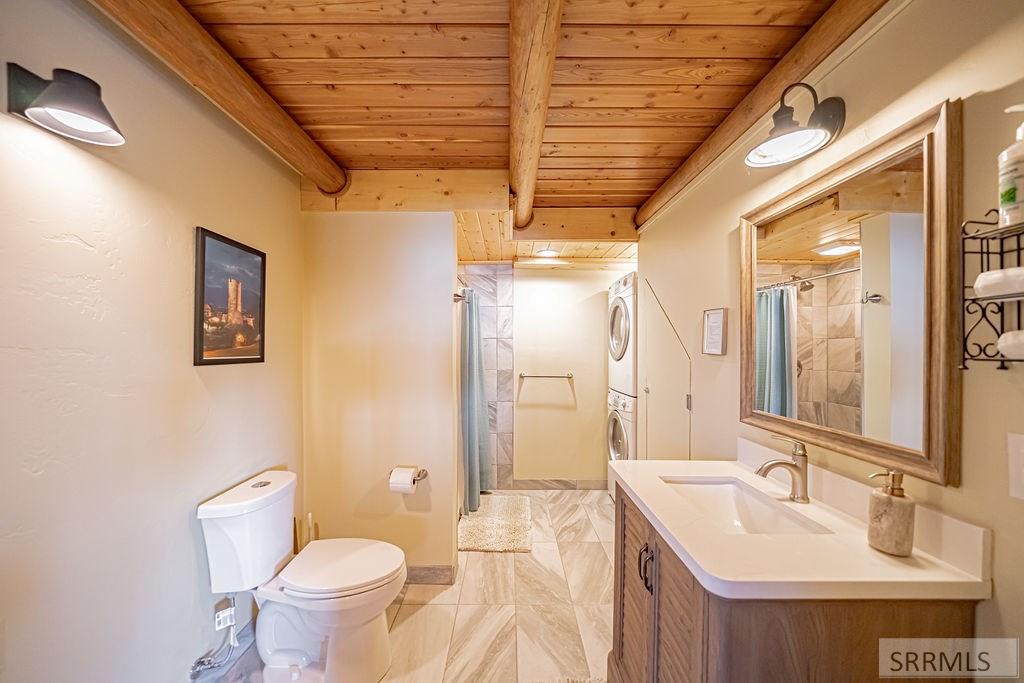 607 Shady Lane, IRWIN, Idaho image 23