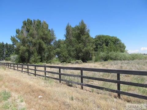 Vacant Land For Sale - 256 N 3800 E St<br/> RIGBY, ID 83442