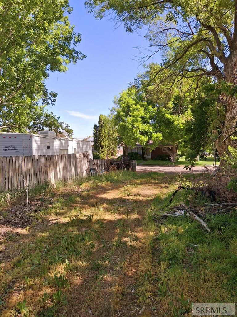 315 Jackson Street, AMERICAN FALLS, Idaho image 2