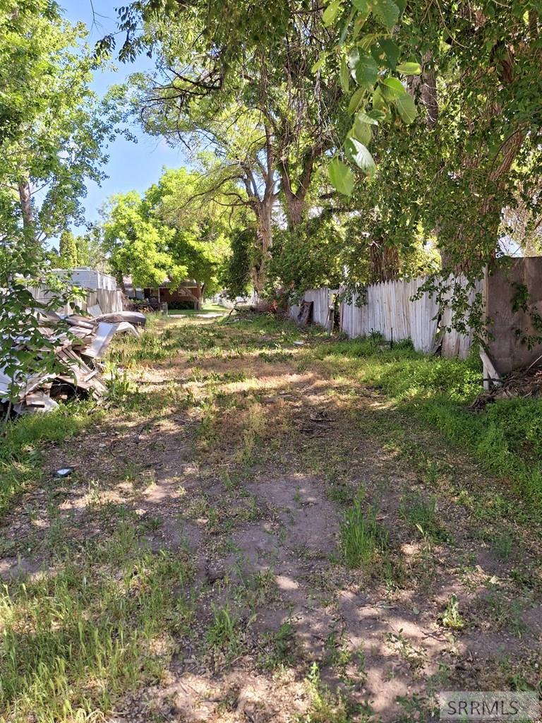315 Jackson Street, AMERICAN FALLS, Idaho image 3