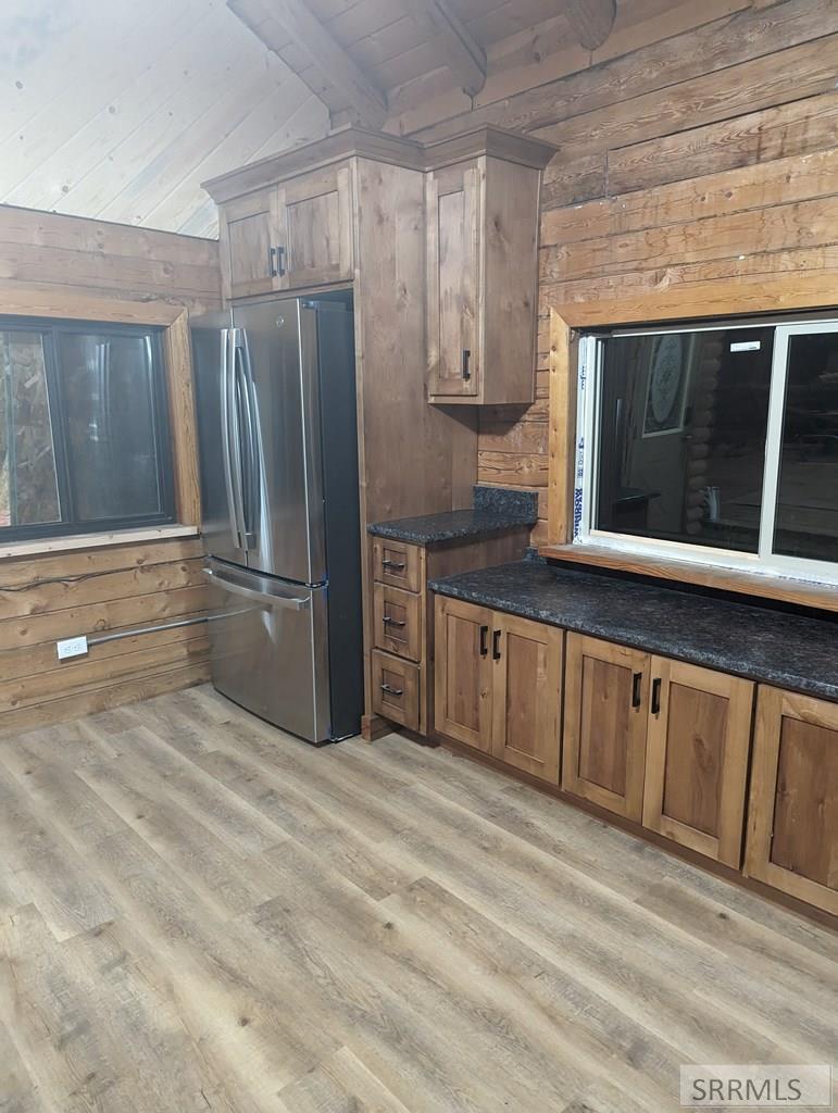 4279 Gooding Street, ISLAND PARK, Idaho image 13
