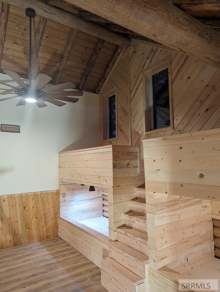 4279 Gooding Street, ISLAND PARK, Idaho image 21