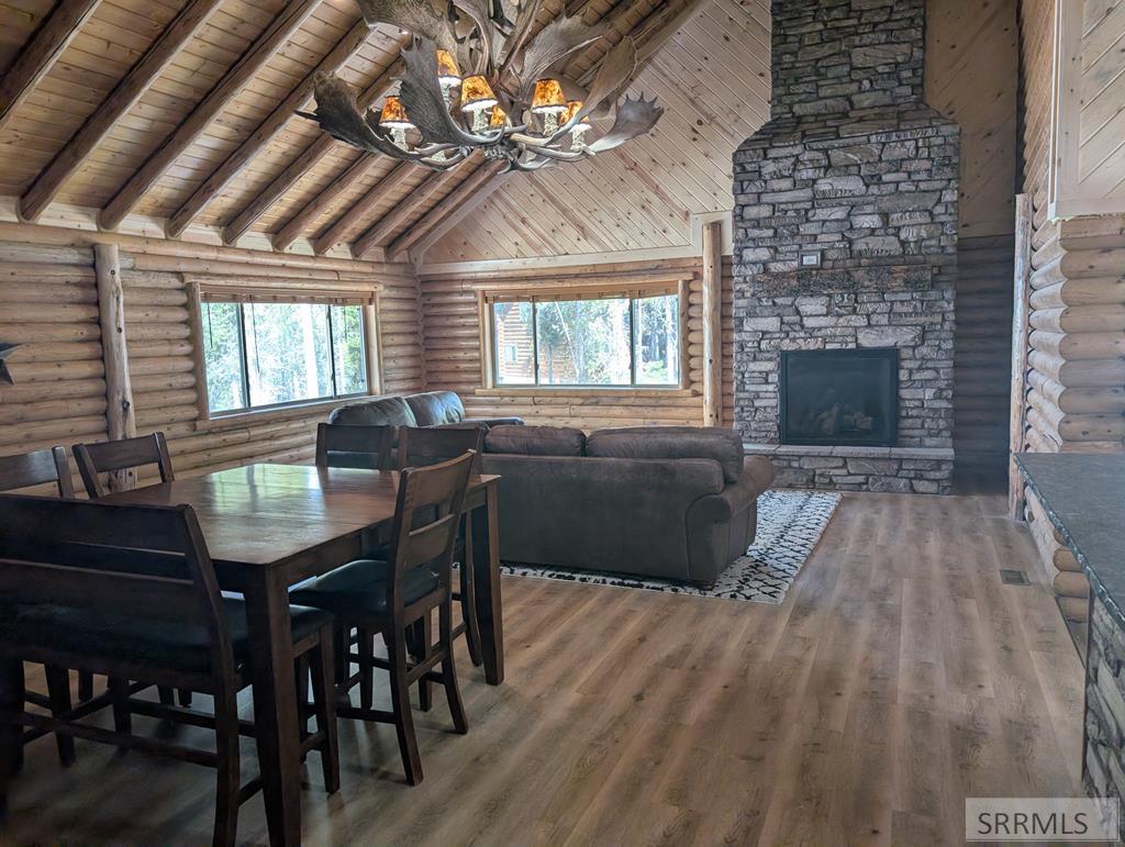 4279 Gooding Street, ISLAND PARK, Idaho image 10
