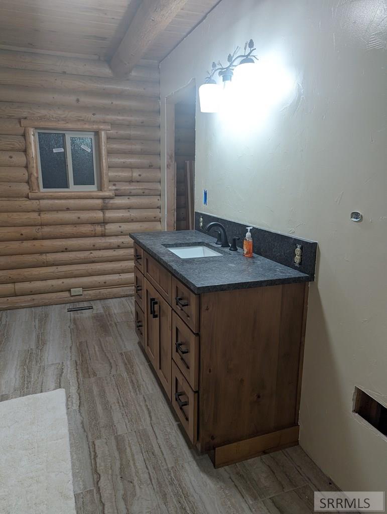 4279 Gooding Street, ISLAND PARK, Idaho image 25