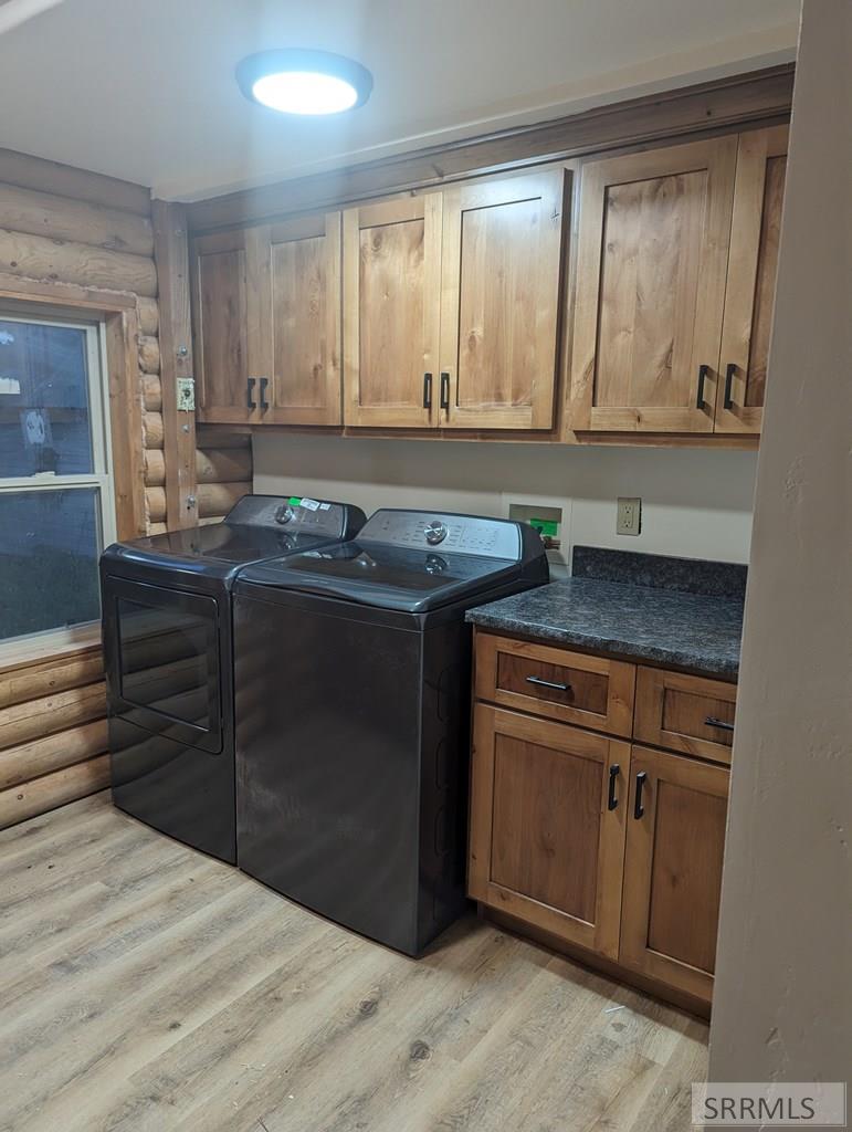 4279 Gooding Street, ISLAND PARK, Idaho image 14