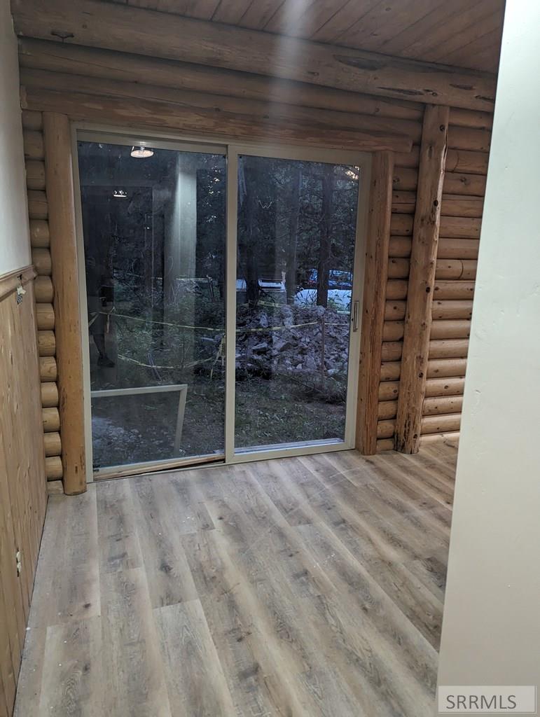 4279 Gooding Street, ISLAND PARK, Idaho image 19