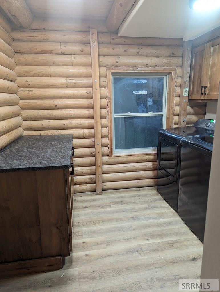 4279 Gooding Street, ISLAND PARK, Idaho image 15