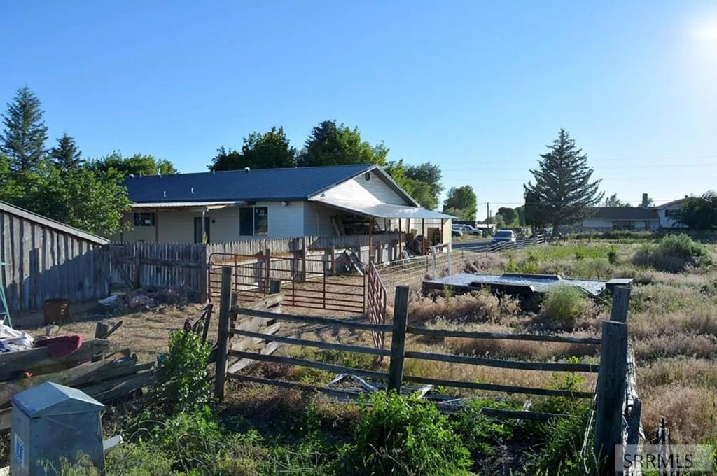 182 N 4100 E, RIGBY, Idaho image 18