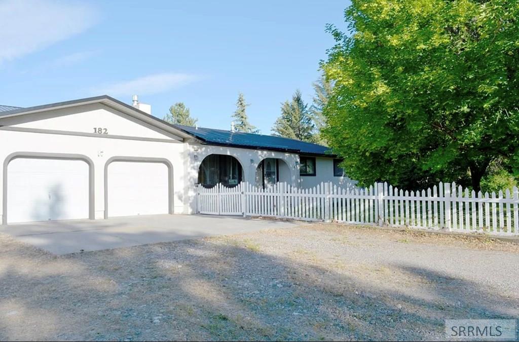 182 N 4100 E, RIGBY, Idaho image 2