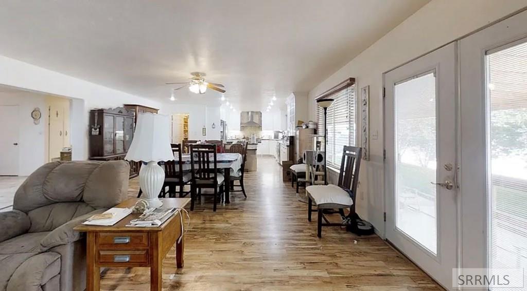 182 N 4100 E, RIGBY, Idaho image 3