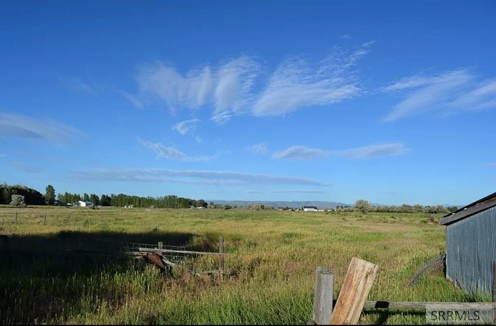 182 N 4100 E, RIGBY, Idaho image 20