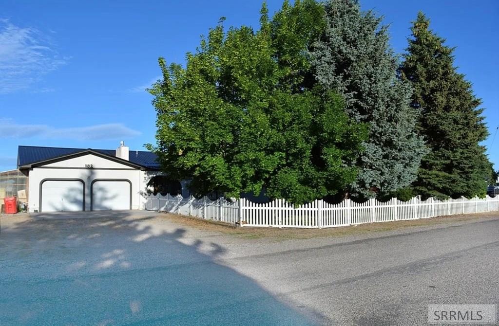 182 N 4100 E, RIGBY, Idaho image 23