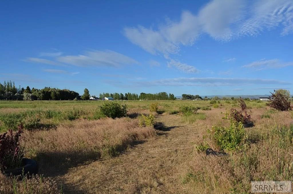 182 N 4100 E, RIGBY, Idaho image 19