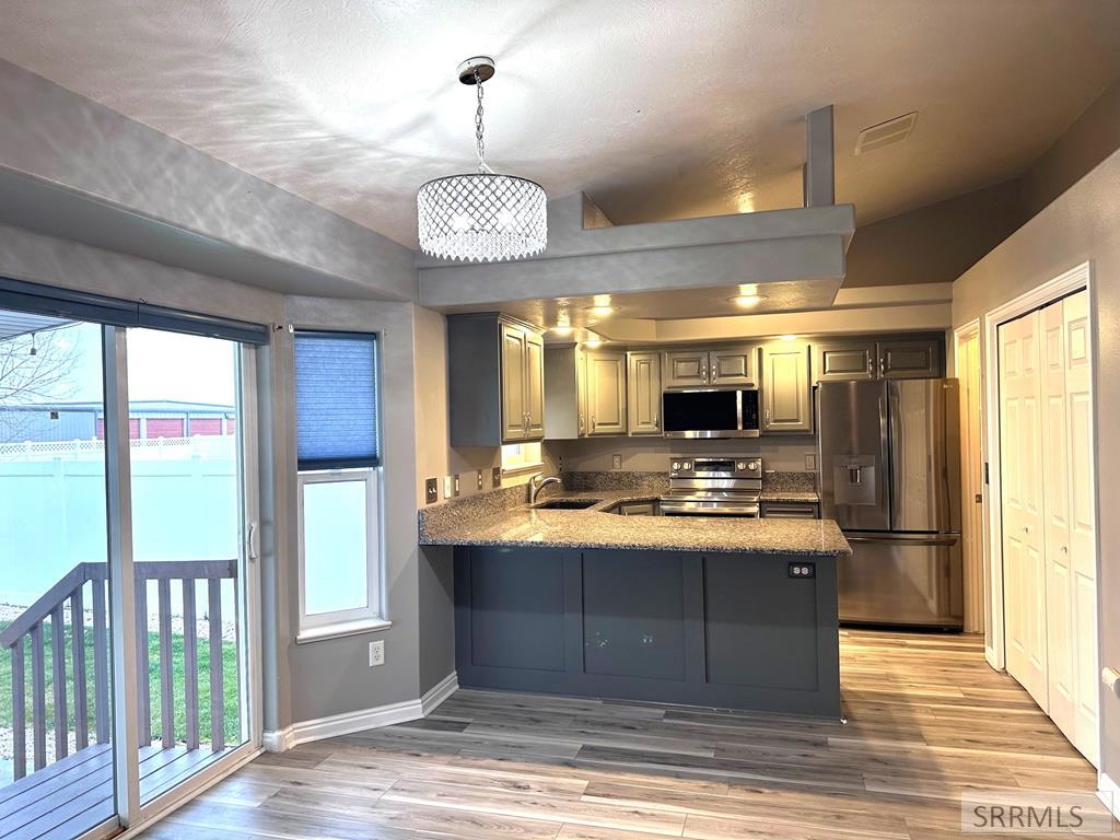 3684 Briar Creek Lane