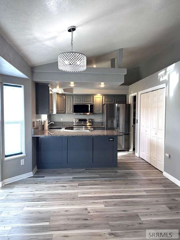 3684 Briar Creek Lane