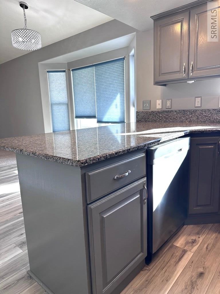 3684 Briar Creek Lane