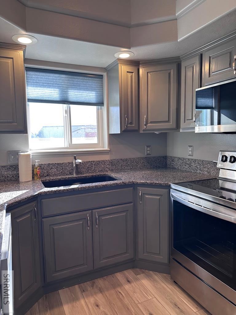 3684 Briar Creek Lane