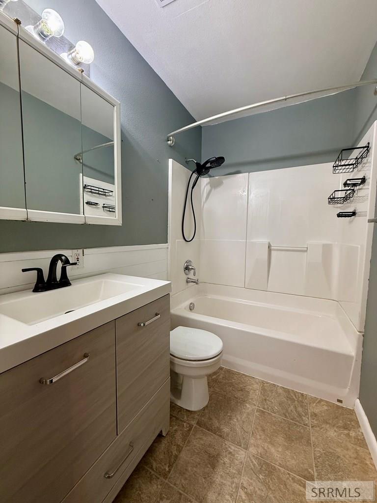 3590 E Michelle Street, IDAHO FALLS, Idaho image 10