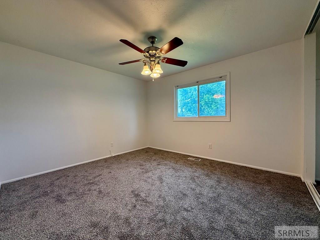 3590 E Michelle Street, IDAHO FALLS, Idaho image 12