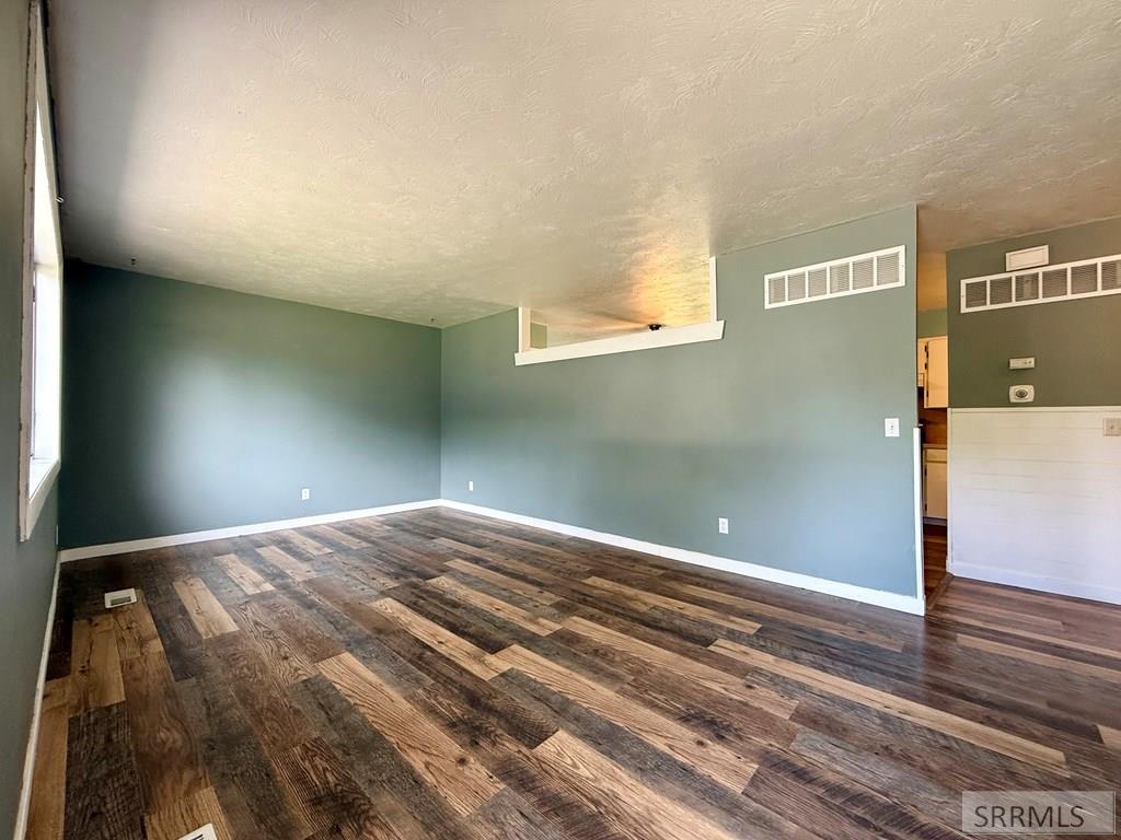 3590 E Michelle Street, IDAHO FALLS, Idaho image 4
