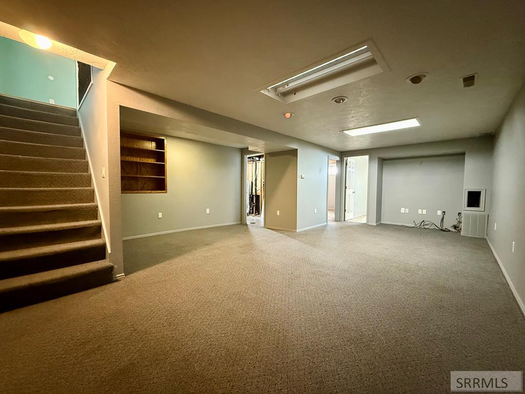 3590 E Michelle Street, IDAHO FALLS, Idaho image 22
