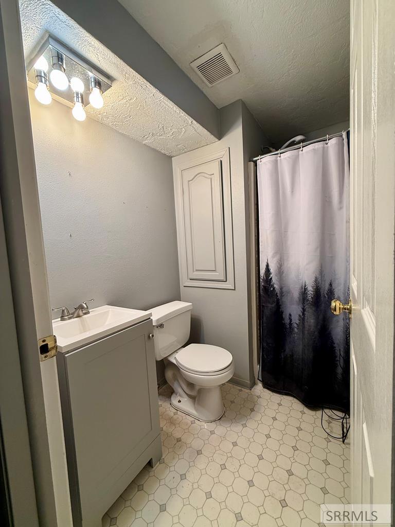 3590 E Michelle Street, IDAHO FALLS, Idaho image 26