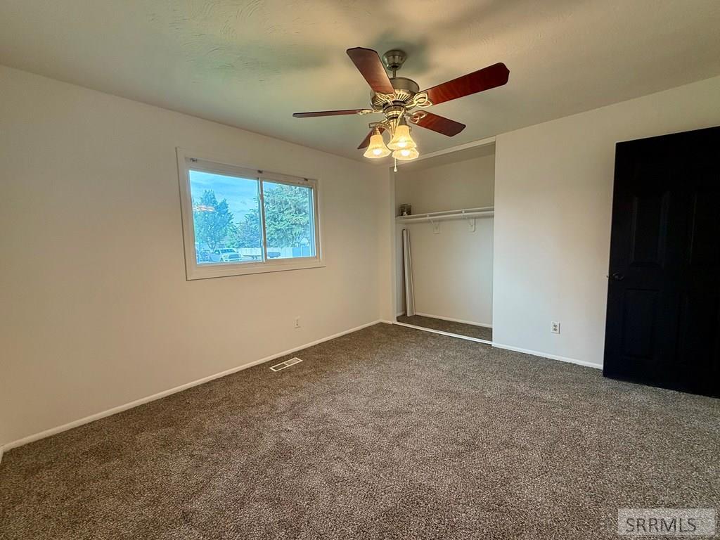 3590 E Michelle Street, IDAHO FALLS, Idaho image 13