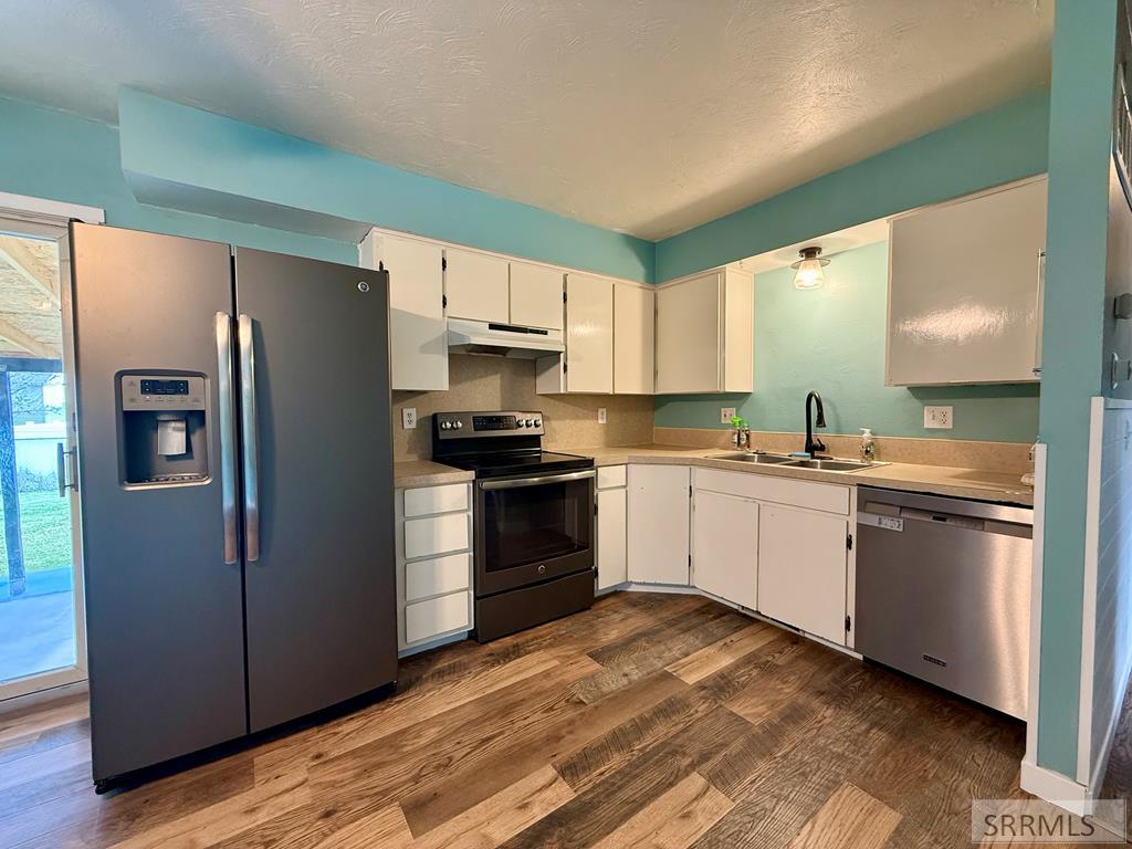 3590 E Michelle Street, IDAHO FALLS, Idaho image 8